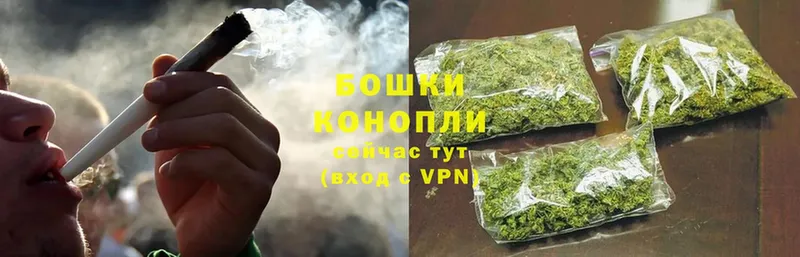 Бошки марихуана SATIVA & INDICA  где можно купить наркотик  МЕГА   Подольск 